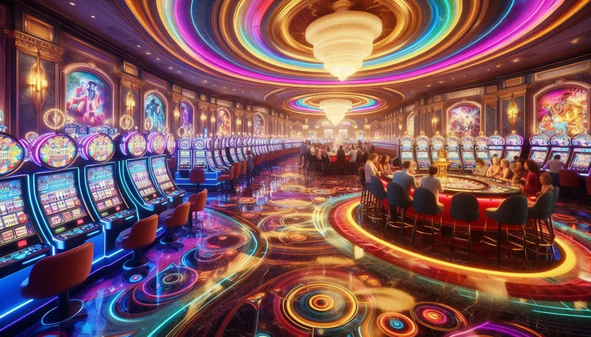 Royal Sports Betting